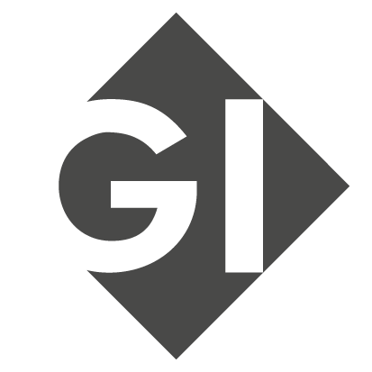GI Logo