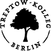 Treptow-Kolleg Berlin Logo