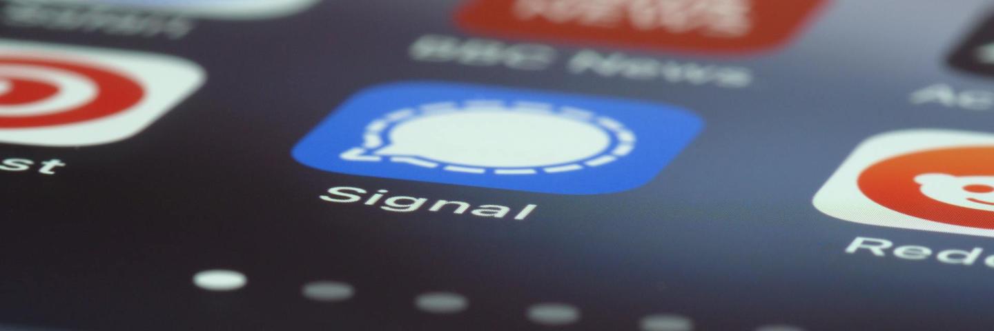 Digitale Souveränität