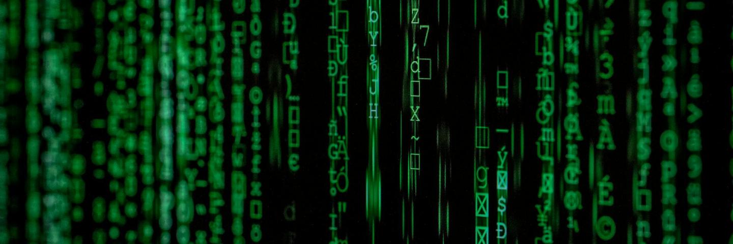 Hackerangriff läuft ins Leere
