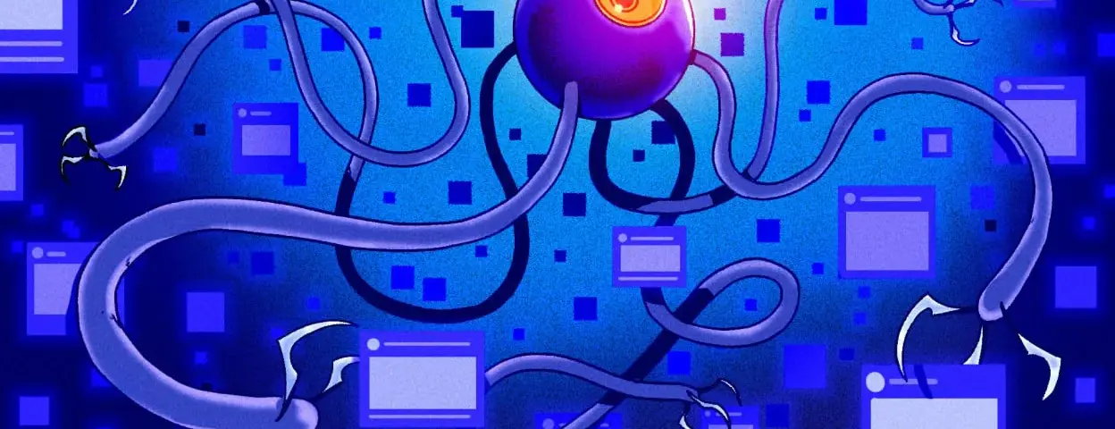 Digitale Souveränität